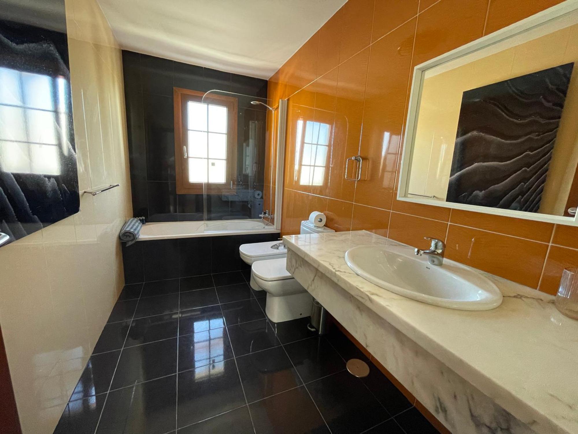Villa Tama Luxury & Relax Costa Teguise Exterior foto